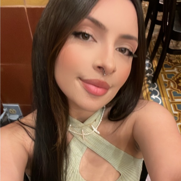 ariadnas